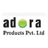 Partner 1